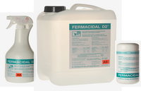 Fermacidal_ICProducts3